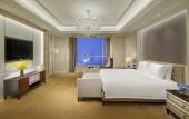 Туры в отель DoubleTree by Hilton Hotel Qingdao-Jimo Туры в отель DoubleTree by Hilton Hotel Qingdao-Jimo