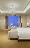 Туры в отель DoubleTree by Hilton Hotel Qingdao-Jimo Туры в отель DoubleTree by Hilton Hotel Qingdao-Jimo