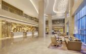 Туры в отель DoubleTree by Hilton Hotel Qingdao-Jimo Туры в отель DoubleTree by Hilton Hotel Qingdao-Jimo