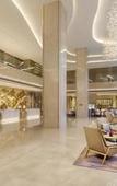 Туры в отель DoubleTree by Hilton Hotel Qingdao-Jimo Туры в отель DoubleTree by Hilton Hotel Qingdao-Jimo