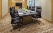 Туры в отель DoubleTree by Hilton Hotel Qingdao-Jimo Туры в отель DoubleTree by Hilton Hotel Qingdao-Jimo