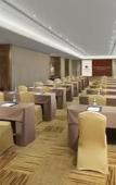 Туры в отель DoubleTree by Hilton Hotel Qingdao-Jimo Туры в отель DoubleTree by Hilton Hotel Qingdao-Jimo