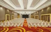 Туры в отель DoubleTree by Hilton Hotel Qingdao-Jimo Туры в отель DoubleTree by Hilton Hotel Qingdao-Jimo