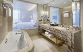 Туры в отель DoubleTree by Hilton Hotel Qingdao-Jimo Туры в отель DoubleTree by Hilton Hotel Qingdao-Jimo