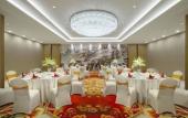 Туры в отель DoubleTree by Hilton Hotel Qingdao-Jimo Туры в отель DoubleTree by Hilton Hotel Qingdao-Jimo