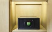 Туры в отель DoubleTree by Hilton Hotel Qingdao-Jimo Туры в отель DoubleTree by Hilton Hotel Qingdao-Jimo