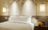 Туры в отель DoubleTree by Hilton Hotel Qingdao-Jimo Туры в отель DoubleTree by Hilton Hotel Qingdao-Jimo