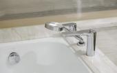 Туры в отель DoubleTree by Hilton Hotel Qingdao-Jimo Туры в отель DoubleTree by Hilton Hotel Qingdao-Jimo