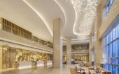 Туры в отель DoubleTree by Hilton Hotel Qingdao-Jimo Туры в отель DoubleTree by Hilton Hotel Qingdao-Jimo