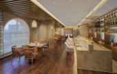 Туры в отель DoubleTree by Hilton Hotel Qingdao-Jimo Туры в отель DoubleTree by Hilton Hotel Qingdao-Jimo