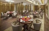 Туры в отель DoubleTree by Hilton Hotel Qingdao-Jimo Туры в отель DoubleTree by Hilton Hotel Qingdao-Jimo