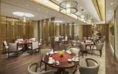 Туры в отель DoubleTree by Hilton Hotel Qingdao-Jimo Туры в отель DoubleTree by Hilton Hotel Qingdao-Jimo