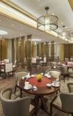 Туры в отель DoubleTree by Hilton Hotel Qingdao-Jimo Туры в отель DoubleTree by Hilton Hotel Qingdao-Jimo