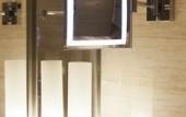 Туры в отель DoubleTree by Hilton Hotel Qingdao-Jimo Туры в отель DoubleTree by Hilton Hotel Qingdao-Jimo