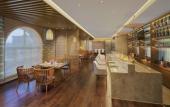 Туры в отель DoubleTree by Hilton Hotel Qingdao-Jimo Туры в отель DoubleTree by Hilton Hotel Qingdao-Jimo