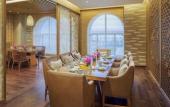 Туры в отель DoubleTree by Hilton Hotel Qingdao-Jimo Туры в отель DoubleTree by Hilton Hotel Qingdao-Jimo