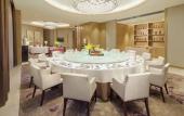 Туры в отель DoubleTree by Hilton Hotel Qingdao-Jimo Туры в отель DoubleTree by Hilton Hotel Qingdao-Jimo