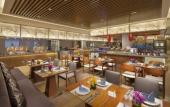 Туры в отель DoubleTree by Hilton Hotel Qingdao-Jimo Туры в отель DoubleTree by Hilton Hotel Qingdao-Jimo