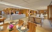 Туры в отель DoubleTree by Hilton Hotel Qingdao-Jimo Туры в отель DoubleTree by Hilton Hotel Qingdao-Jimo