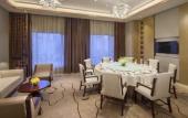 Туры в отель DoubleTree by Hilton Hotel Qingdao-Jimo Туры в отель DoubleTree by Hilton Hotel Qingdao-Jimo