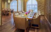 Туры в отель DoubleTree by Hilton Hotel Qingdao-Jimo Туры в отель DoubleTree by Hilton Hotel Qingdao-Jimo