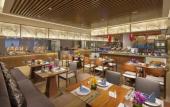 Туры в отель DoubleTree by Hilton Hotel Qingdao-Jimo Туры в отель DoubleTree by Hilton Hotel Qingdao-Jimo