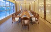 Туры в отель DoubleTree by Hilton Hotel Qingdao-Jimo Туры в отель DoubleTree by Hilton Hotel Qingdao-Jimo