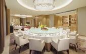 Туры в отель DoubleTree by Hilton Hotel Qingdao-Jimo Туры в отель DoubleTree by Hilton Hotel Qingdao-Jimo
