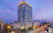 Туры в отель DoubleTree by Hilton Hotel Qingdao-Jimo Туры в отель DoubleTree by Hilton Hotel Qingdao-Jimo