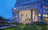 Туры в отель DoubleTree by Hilton Hotel Qingdao-Jimo Туры в отель DoubleTree by Hilton Hotel Qingdao-Jimo