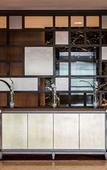 Туры в отель Oakwood Residence Kapil Hyderabad Туры в отель Oakwood Residence Kapil Hyderabad