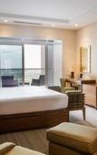 Туры в отель Oakwood Residence Kapil Hyderabad Туры в отель Oakwood Residence Kapil Hyderabad