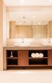 Туры в отель Oakwood Residence Kapil Hyderabad Туры в отель Oakwood Residence Kapil Hyderabad