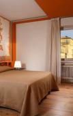 Туры в отель Titano Suites Туры в отель Titano Suites