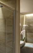 Туры в отель Titano Suites Туры в отель Titano Suites