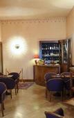 Туры в отель Titano Suites Туры в отель Titano Suites