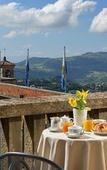 Туры в отель Titano Suites Туры в отель Titano Suites
