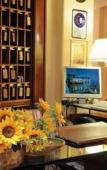 Туры в отель Titano Suites Туры в отель Titano Suites