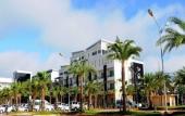 Туры в отель The O Valley Hotel Туры в отель The O Valley Hotel