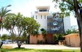 Туры в отель The O Valley Hotel Туры в отель The O Valley Hotel