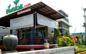 Туры в отель The O Valley Hotel Туры в отель The O Valley Hotel