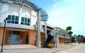 Туры в отель The O Valley Hotel Туры в отель The O Valley Hotel