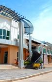 Туры в отель The O Valley Hotel Туры в отель The O Valley Hotel