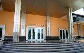 Туры в отель The O Valley Hotel Туры в отель The O Valley Hotel