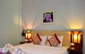 Туры в отель The O Valley Hotel Туры в отель The O Valley Hotel