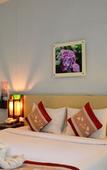 Туры в отель The O Valley Hotel Туры в отель The O Valley Hotel