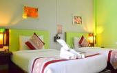 Туры в отель The O Valley Hotel Туры в отель The O Valley Hotel