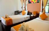 Туры в отель The O Valley Hotel Туры в отель The O Valley Hotel