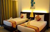 Туры в отель The O Valley Hotel Туры в отель The O Valley Hotel