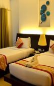 Туры в отель The O Valley Hotel Туры в отель The O Valley Hotel